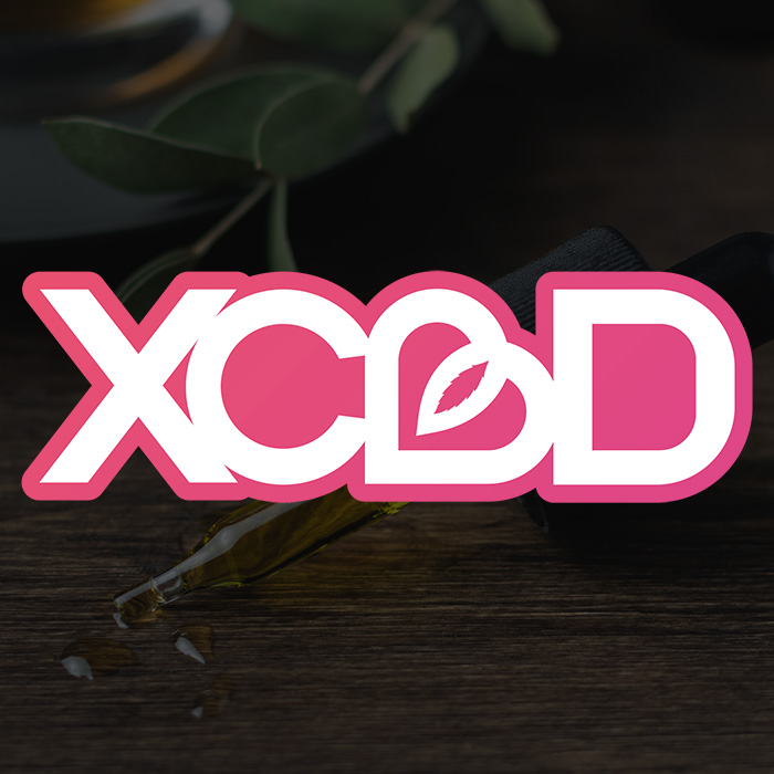 XCBD - Jérémy Cochet graphiste print & web